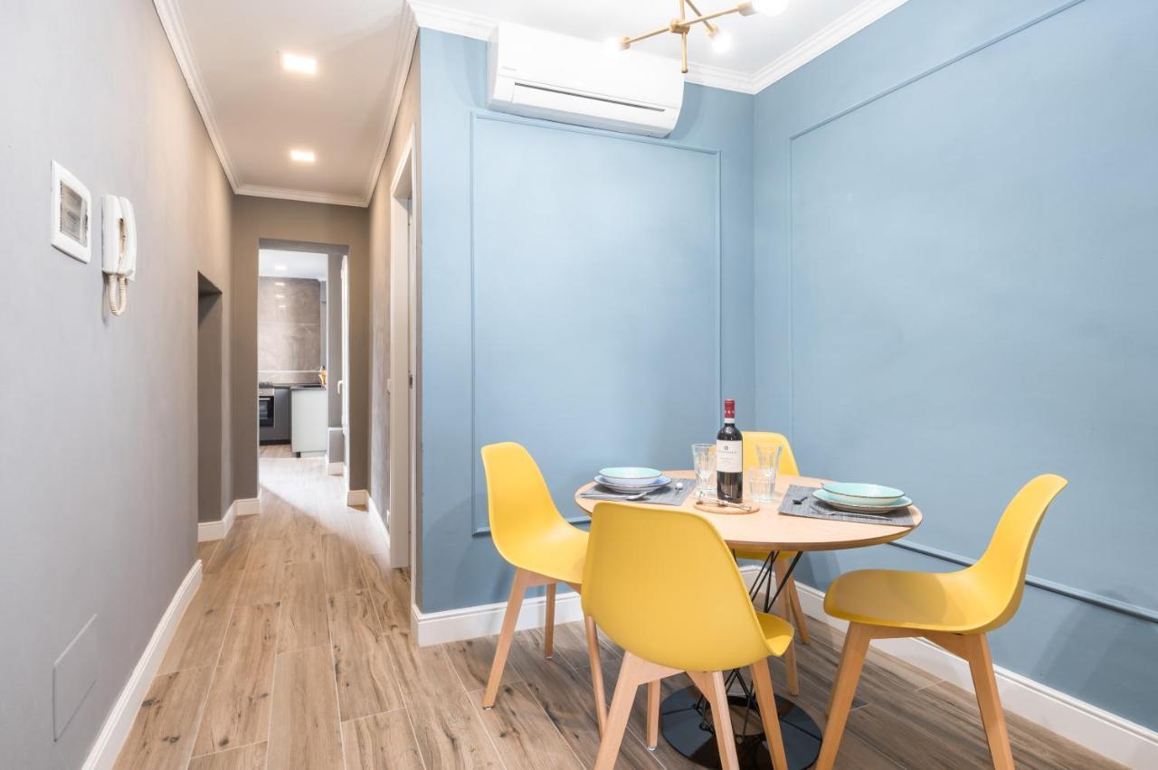 Raffinato Apt Vicino A Piazza Garibaldi X5 Парма Экстерьер фото